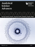 Analytical Science Advances