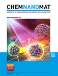 ChemNanoMat