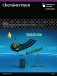 ChemistryOpen