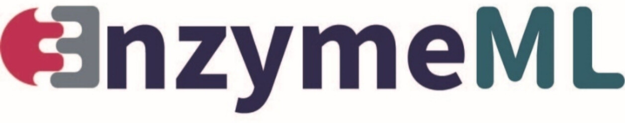Standardized Data, Scalable Documentation, Sustainable Storage – EnzymeML As A Basis For FAIR Data Management In Biocatalysis
