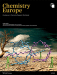 ChemistryEurope
