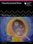 ChemSystemsChem