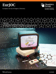 European Journal of Organic Chemistry