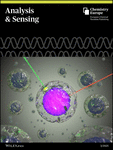 Analysis & Sensing