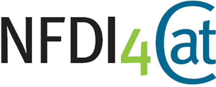 A Unified Research Data Infrastructure for Catalysis Research – Challenges and Concepts