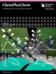 ChemPlusChem