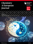 Chemistry – A European Journal