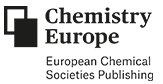 Chemistry Europe